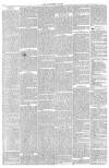 Northern Star and Leeds General Advertiser Saturday 21 January 1843 Page 6