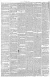 Northern Star and Leeds General Advertiser Saturday 21 January 1843 Page 8