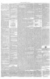 Northern Star and Leeds General Advertiser Saturday 28 January 1843 Page 8