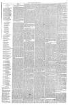 Northern Star and Leeds General Advertiser Saturday 11 February 1843 Page 13