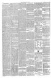 Northern Star and Leeds General Advertiser Saturday 25 February 1843 Page 2