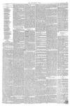 Northern Star and Leeds General Advertiser Saturday 25 February 1843 Page 11