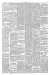 Northern Star and Leeds General Advertiser Saturday 25 February 1843 Page 13