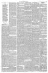 Northern Star and Leeds General Advertiser Saturday 18 March 1843 Page 3