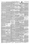 Northern Star and Leeds General Advertiser Saturday 25 March 1843 Page 2