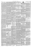 Northern Star and Leeds General Advertiser Saturday 25 March 1843 Page 10