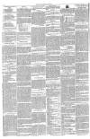 Northern Star and Leeds General Advertiser Saturday 20 May 1843 Page 2