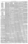 Northern Star and Leeds General Advertiser Saturday 20 May 1843 Page 3