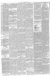 Northern Star and Leeds General Advertiser Saturday 20 May 1843 Page 4