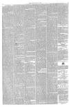 Northern Star and Leeds General Advertiser Saturday 20 May 1843 Page 8