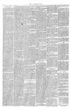 Northern Star and Leeds General Advertiser Saturday 22 July 1843 Page 16