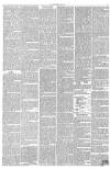 Northern Star and Leeds General Advertiser Saturday 23 September 1843 Page 6