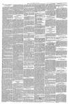 Northern Star and Leeds General Advertiser Saturday 07 October 1843 Page 2