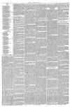 Northern Star and Leeds General Advertiser Saturday 07 October 1843 Page 3