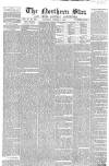 Northern Star and Leeds General Advertiser Saturday 07 October 1843 Page 9