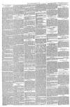 Northern Star and Leeds General Advertiser Saturday 07 October 1843 Page 10