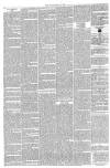 Northern Star and Leeds General Advertiser Saturday 07 October 1843 Page 16