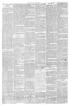 Northern Star and Leeds General Advertiser Saturday 02 December 1843 Page 6