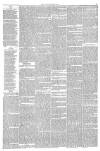 Northern Star and Leeds General Advertiser Saturday 02 December 1843 Page 11