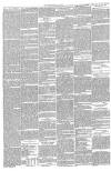 Northern Star and Leeds General Advertiser Saturday 16 December 1843 Page 3