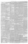 Northern Star and Leeds General Advertiser Saturday 16 December 1843 Page 7