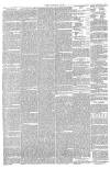 Northern Star and Leeds General Advertiser Saturday 16 December 1843 Page 9