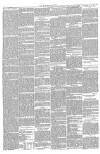 Northern Star and Leeds General Advertiser Saturday 16 December 1843 Page 11