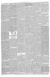 Northern Star and Leeds General Advertiser Saturday 16 December 1843 Page 13