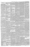 Northern Star and Leeds General Advertiser Saturday 16 December 1843 Page 15
