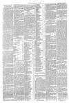 Northern Star and Leeds General Advertiser Saturday 23 December 1843 Page 18