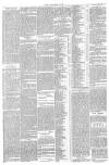 Northern Star and Leeds General Advertiser Saturday 30 December 1843 Page 9