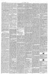 Northern Star and Leeds General Advertiser Saturday 27 January 1844 Page 5