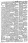Northern Star and Leeds General Advertiser Saturday 03 February 1844 Page 9