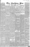 Northern Star and Leeds General Advertiser Saturday 17 February 1844 Page 1
