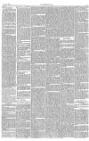 Northern Star and Leeds General Advertiser Saturday 16 March 1844 Page 6