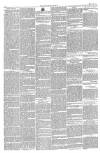 Northern Star and Leeds General Advertiser Saturday 23 March 1844 Page 2