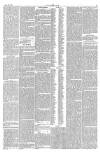 Northern Star and Leeds General Advertiser Saturday 23 March 1844 Page 5