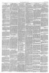 Northern Star and Leeds General Advertiser Saturday 11 May 1844 Page 2
