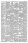 Northern Star and Leeds General Advertiser Saturday 18 May 1844 Page 2