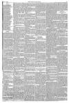 Northern Star and Leeds General Advertiser Saturday 08 June 1844 Page 3