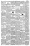 Northern Star and Leeds General Advertiser Saturday 25 January 1845 Page 18