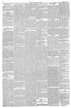 Northern Star and Leeds General Advertiser Saturday 15 February 1845 Page 16