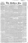 Northern Star and Leeds General Advertiser Saturday 15 February 1845 Page 17