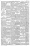 Northern Star and Leeds General Advertiser Saturday 15 February 1845 Page 18