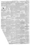 Northern Star and Leeds General Advertiser Saturday 22 February 1845 Page 3