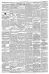 Northern Star and Leeds General Advertiser Saturday 22 February 1845 Page 11