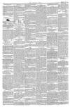 Northern Star and Leeds General Advertiser Saturday 22 February 1845 Page 19