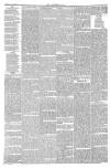 Northern Star and Leeds General Advertiser Saturday 22 February 1845 Page 20