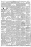 Northern Star and Leeds General Advertiser Saturday 22 February 1845 Page 27