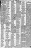 Northern Star and Leeds General Advertiser Saturday 03 January 1846 Page 4